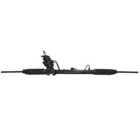 Acquista Scatola sterzo da RIVOLV RIV20423 a buon mercato per soli 208,91 €