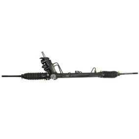 Acquista Scatola sterzo da RIVOLV RIV20428 a buon mercato per soli 189,19 €