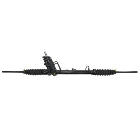 Acquista Scatola sterzo da RIVOLV RIV20435 a buon mercato per soli 236,09 €
