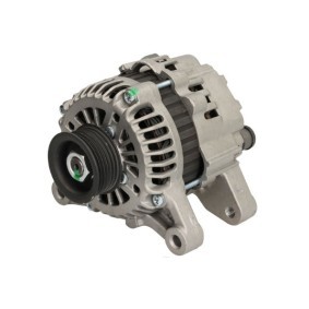 Lichtmaschine RIV600030 von RIVOLV günstig für 129,75 € online kaufen