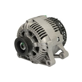 Lichtmaschine RIV600067 von RIVOLV günstig für 88,73 € online kaufen
