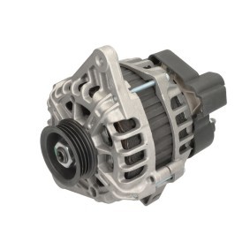 Lichtmaschine RIV600100 von RIVOLV günstig für 86,05 € online kaufen