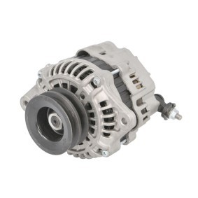 Lichtmaschine RIV600128 von RIVOLV günstig für 96,39 € online kaufen