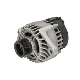 Lichtmaschine RIV600138 von RIVOLV günstig für 101,89 € online kaufen