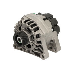 Lichtmaschine RIV600148 von RIVOLV günstig für 82,40 € online kaufen