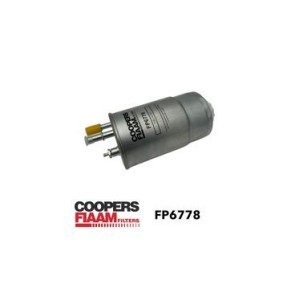 Lichtmaschine RIV600165 von RIVOLV günstig für 102,18 € online kaufen