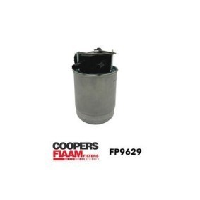 Lichtmaschine RIV600166 von RIVOLV günstig für 133,08 € online kaufen