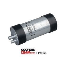 Lichtmaschine RIV600167 von RIVOLV günstig für 97,20 € online kaufen