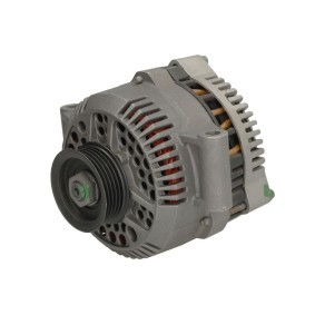 Lichtmaschine RIV600190 von RIVOLV günstig für 98,77 € online kaufen