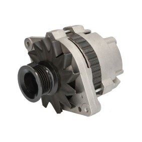 Køb Generator af RIVOLV RIV600219 til den lave pris 847,53 DKK