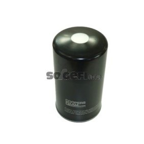 Lichtmaschine RIV600251 von RIVOLV günstig für 113,00 € online kaufen