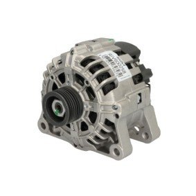 Lichtmaschine RIV600258 von RIVOLV günstig für 99,93 € online kaufen