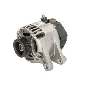Lichtmaschine RIV600332 von RIVOLV günstig für 108,87 € online kaufen