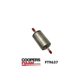 Lichtmaschine RIV600346 von RIVOLV günstig für 90,29 € online kaufen