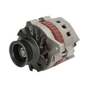 Køb Generator af RIVOLV RIV600406 til den lave pris 823,85 DKK
