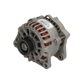 Lichtmaschine RIV600411 von RIVOLV günstig für 81,08 € online kaufen