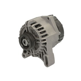 Lichtmaschine RIV600424 von RIVOLV günstig für 100,07 € online kaufen