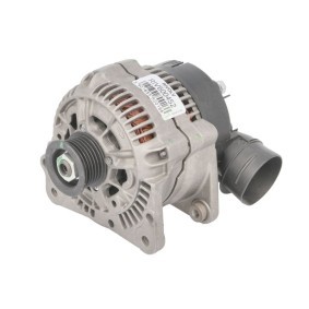 Lichtmaschine für FORD von RIVOLV