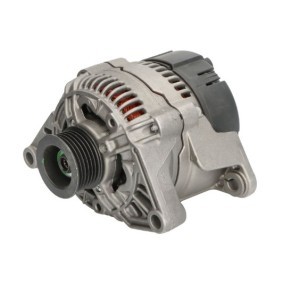 Lichtmaschine RIV600453 von RIVOLV günstig für 106,58 € online kaufen