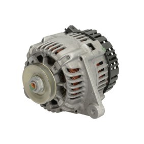 Lichtmaschine RIV600662 von RIVOLV günstig für 85,91 € online kaufen