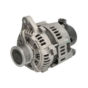 Lichtmaschine RIV600683 von RIVOLV günstig für 139,98 € online kaufen