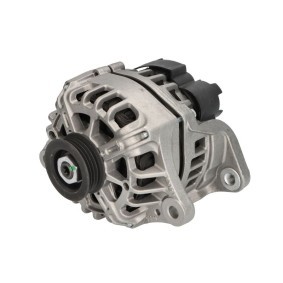 Lichtmaschine RIV600823 von RIVOLV günstig für 89,77 € online kaufen