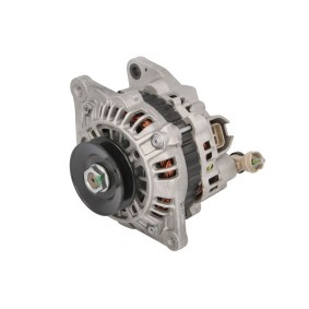 Lichtmaschine RIV601176 von RIVOLV günstig für 122,27 € online kaufen