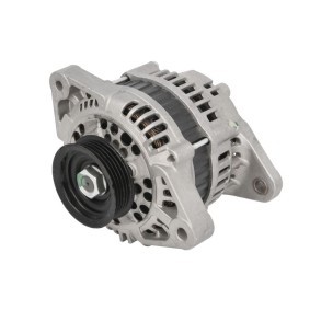 Lichtmaschine RIV601317 von RIVOLV günstig für 124,31 € online kaufen