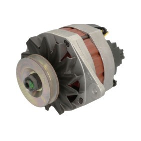 Lichtmaschine für RENAULT TRUCKS von RIVOLV
