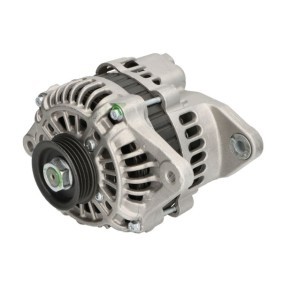 Lichtmaschine RIV601462 von RIVOLV günstig für 106,29 € online kaufen