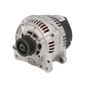 Lichtmaschine RIV601519 von RIVOLV günstig für 147,06 € online kaufen