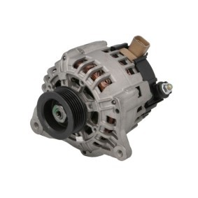 Lichtmaschine RIV602011 von RIVOLV günstig für 128,80 € online kaufen