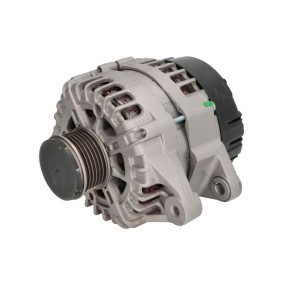 Lichtmaschine RIV610196 von RIVOLV günstig für 165,38 € online kaufen