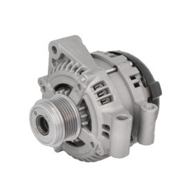 Köp Generator av RIVOLV RIV610366 till det låga priset 1826,87 kr