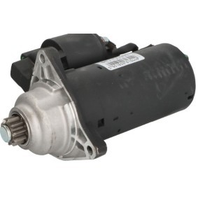 Acquista Motorino avviamento da RIVOLV RIV700001 a buon mercato per soli 99,17 €
