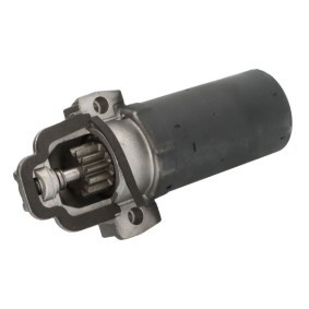 Anlasser RIV700004 von RIVOLV günstig für 101,94 € online kaufen