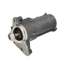 Anlasser RIV700013 von RIVOLV günstig für 74,87 € online kaufen