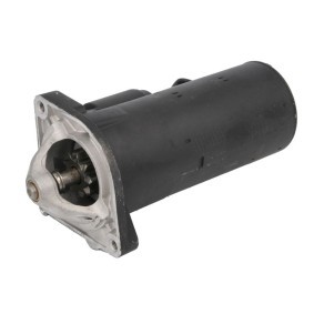 Anlasser RIV700030 von RIVOLV günstig für 138,89 € online kaufen