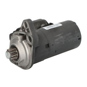 Köp Startmotor av RIVOLV RIV700039 till det låga priset 1148,59 kr