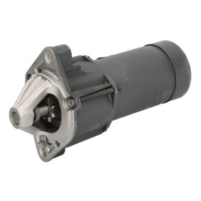 Köp Startmotor av RIVOLV RIV700123 till det låga priset 1046,34 kr
