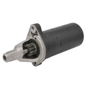 Anlasser RIV700125 von RIVOLV günstig für 110,05 € online kaufen