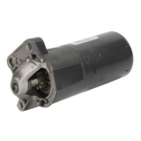 Köp Startmotor av RIVOLV RIV700203 till det låga priset 1011,59 kr