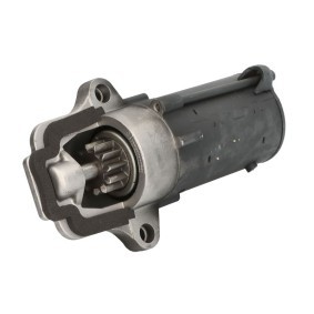 Köp Startmotor av RIVOLV RIV700261 till det låga priset 1292,29 kr