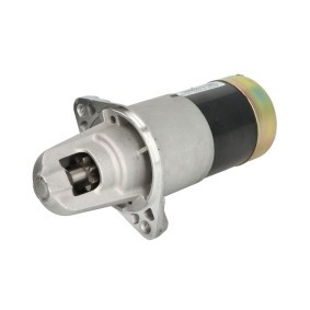 Anlasser RIV700318 von RIVOLV günstig für 106,73 € online kaufen