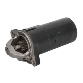 Anlasser für FORD von RIVOLV