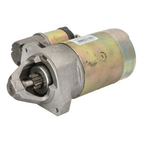 Anlasser RIV700370 von RIVOLV günstig für 95,83 € online kaufen