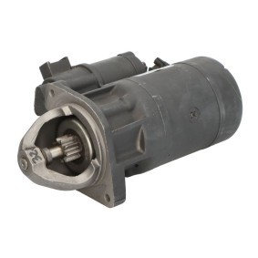 Anlasser RIV700374 von RIVOLV günstig für 168,86 € online kaufen