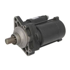 Anlasser RIV700406 von RIVOLV günstig für 156,68 € online kaufen