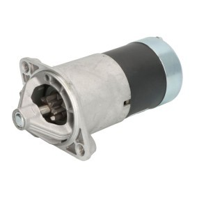 Köp Startmotor av RIVOLV RIV700408 till det låga priset 1262,82 kr