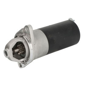 Köp Startmotor av RIVOLV RIV700456 till det låga priset 1392,61 kr